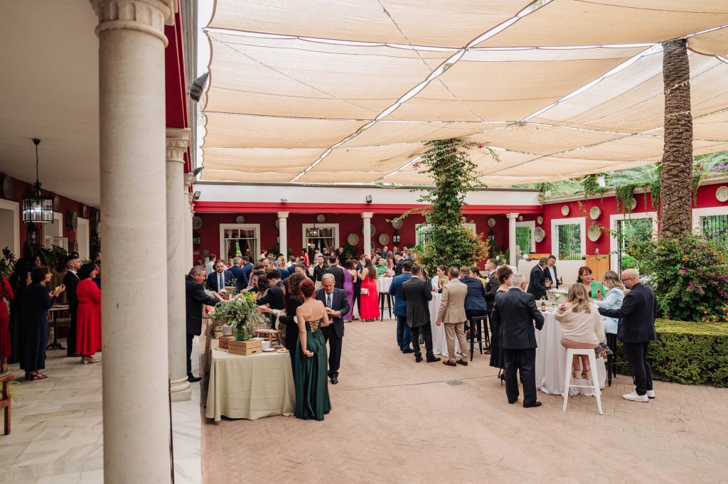 Boda-Civil-en-Huerta-del-Sello-82