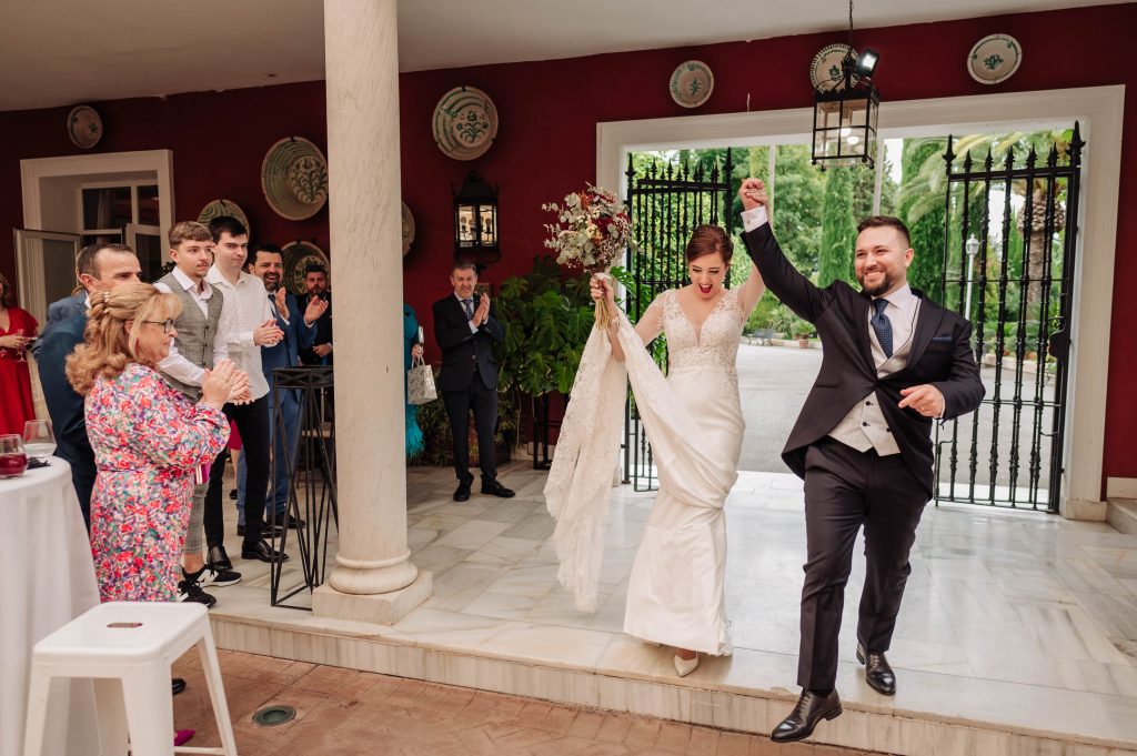 Boda-Civil-en-Huerta-del-Sello-83