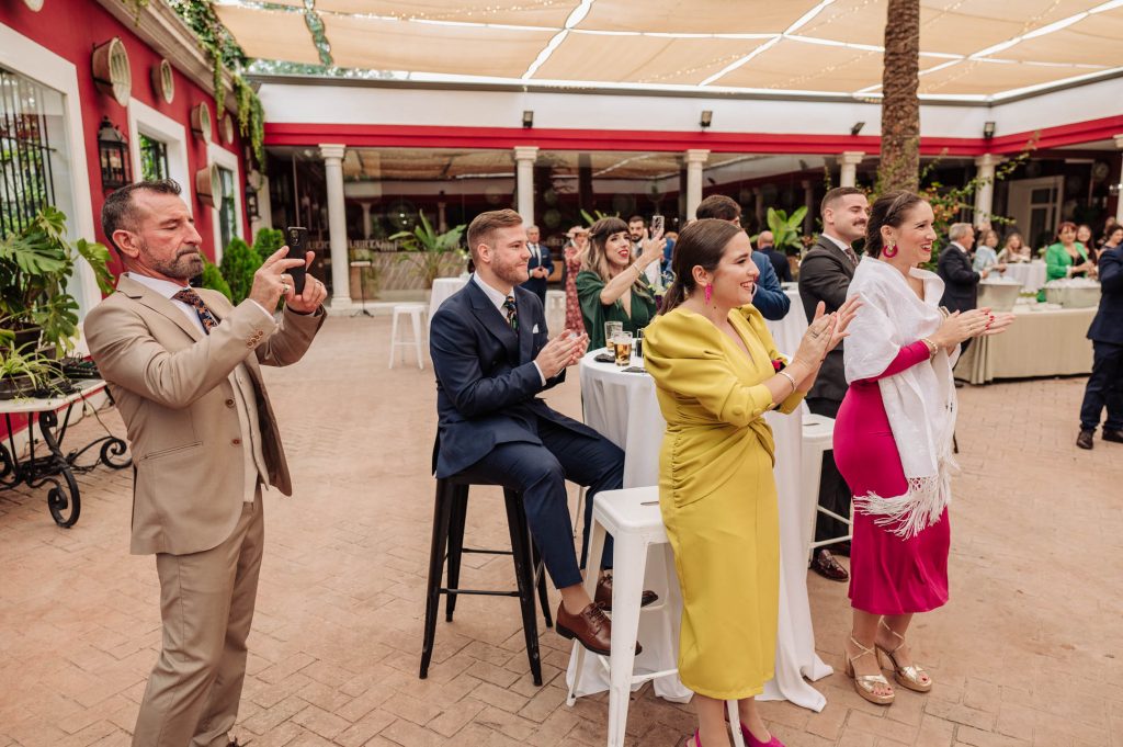 Boda-Civil-en-Huerta-del-Sello-84