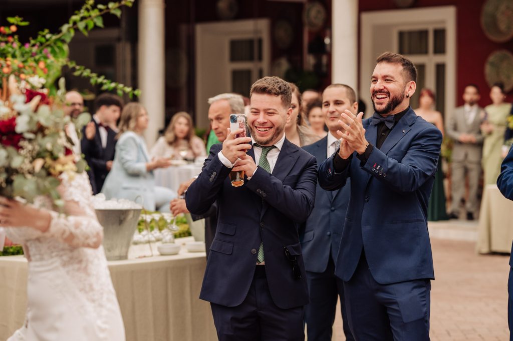 Boda-Civil-en-Huerta-del-Sello-85