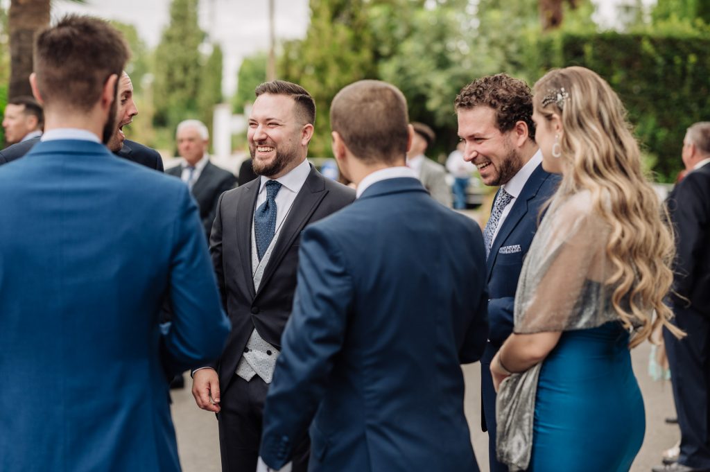 Boda-Civil-en-Huerta-del-Sello-9