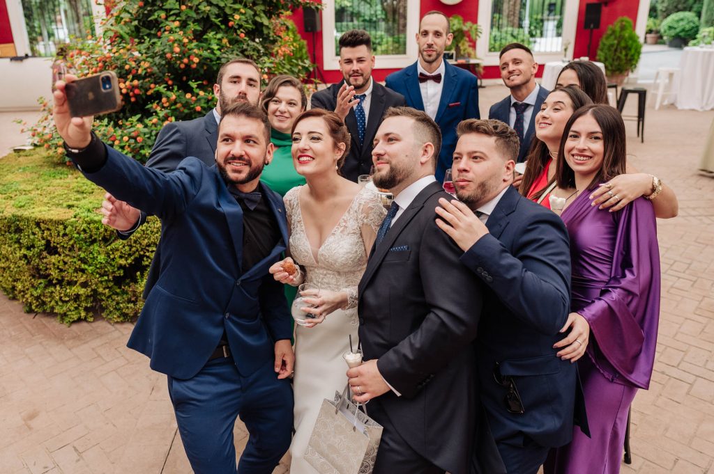 Boda-Civil-en-Huerta-del-Sello-93