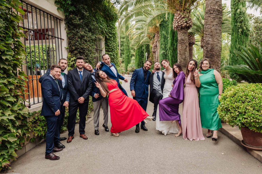 Boda-Civil-en-Huerta-del-Sello-96