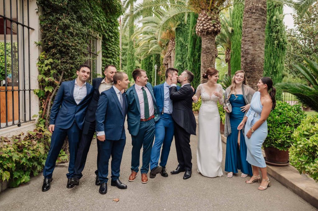 Boda-Civil-en-Huerta-del-Sello-97