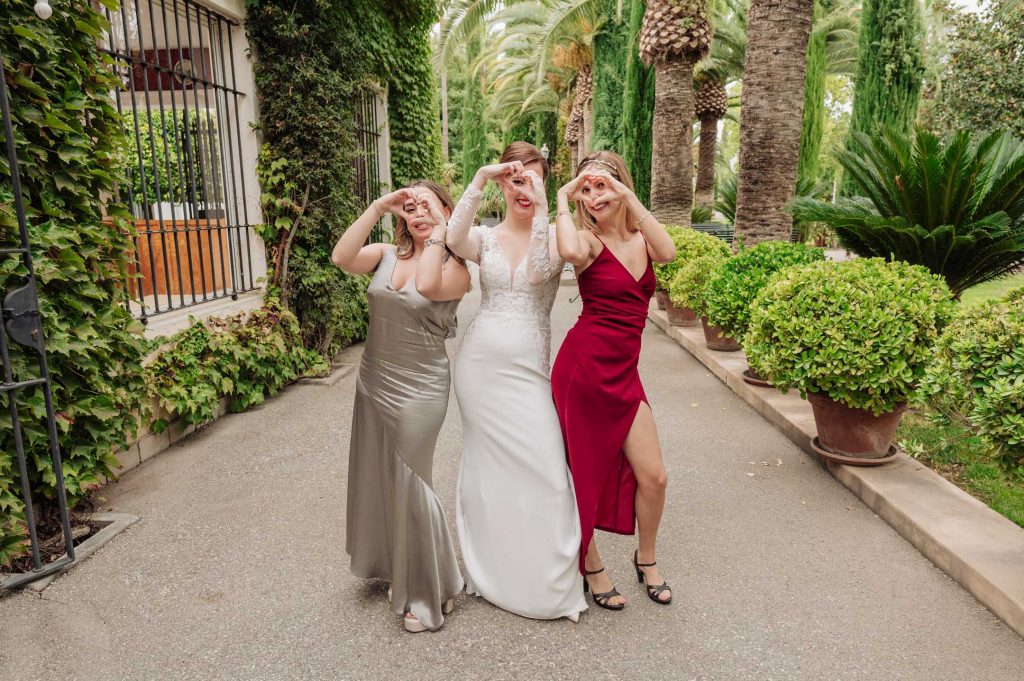 Boda-Civil-en-Huerta-del-Sello-98