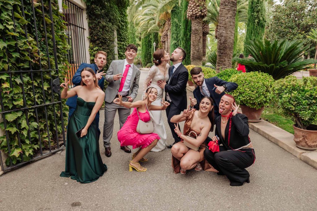 Boda-Civil-en-Huerta-del-Sello-99
