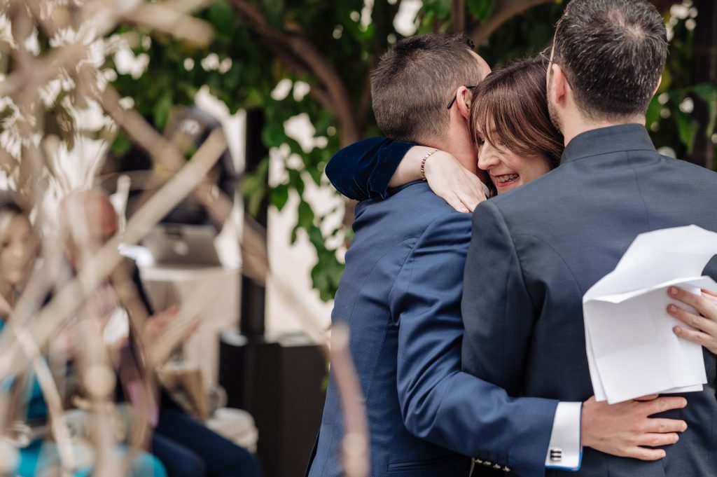 Boda-Civil-en-Maria-de-la-O-100