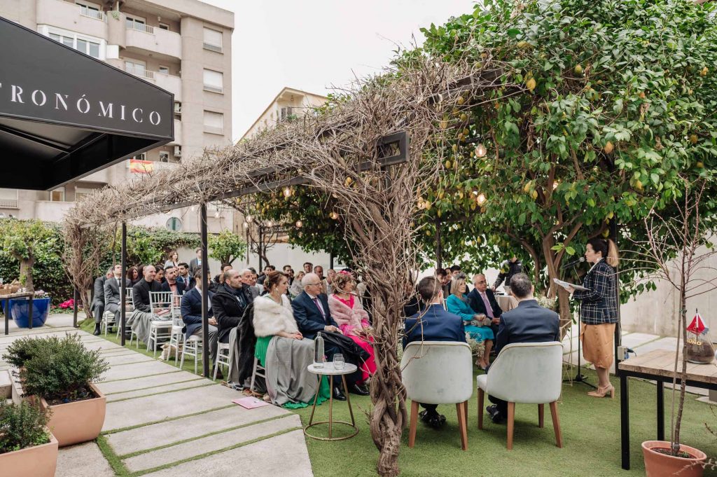 Boda-Civil-en-Maria-de-la-O-101