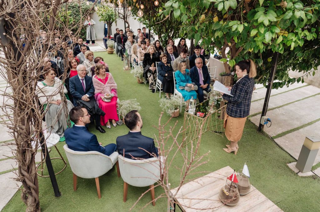 Boda-Civil-en-Maria-de-la-O-102