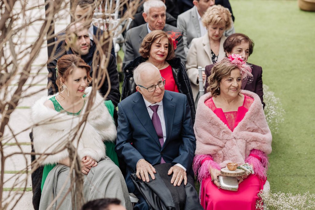 Boda-Civil-en-Maria-de-la-O-103