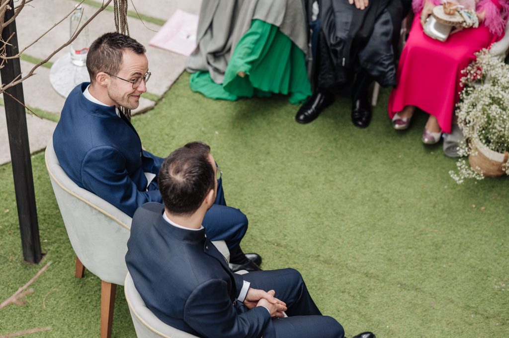 Boda-Civil-en-Maria-de-la-O-104