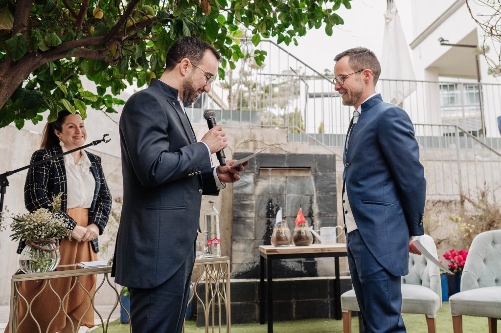 Boda-Civil-en-Maria-de-la-O-106