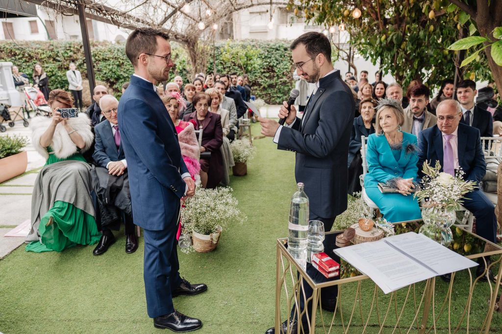 Boda-Civil-en-Maria-de-la-O-107