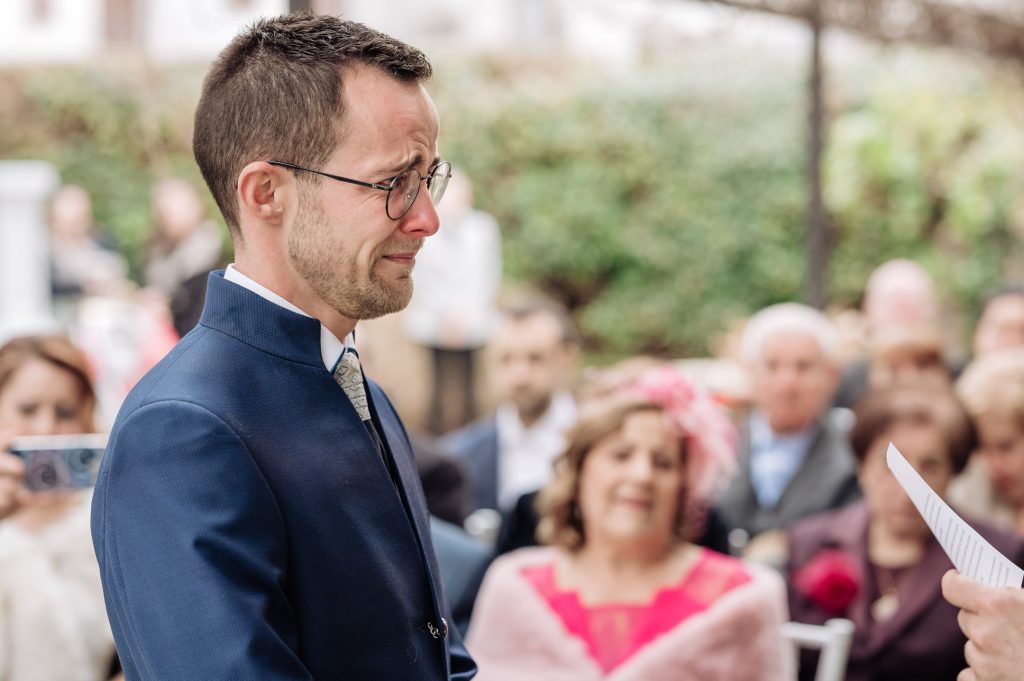 Boda-Civil-en-Maria-de-la-O-108