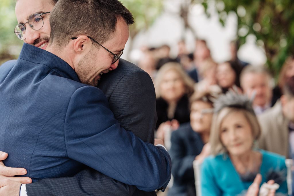 Boda-Civil-en-Maria-de-la-O-109