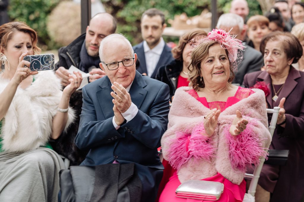 Boda-Civil-en-Maria-de-la-O-110