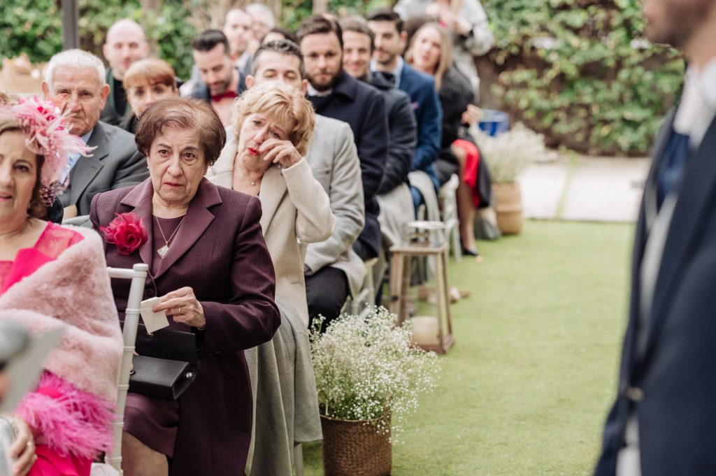 Boda-Civil-en-Maria-de-la-O-111