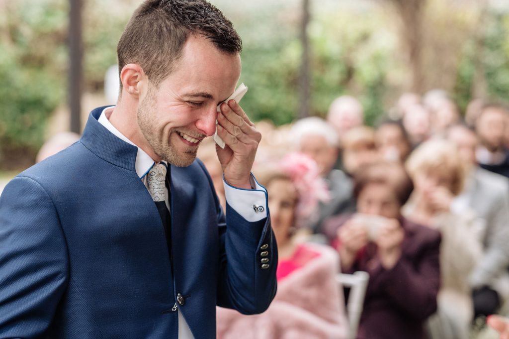 Boda-Civil-en-Maria-de-la-O-112