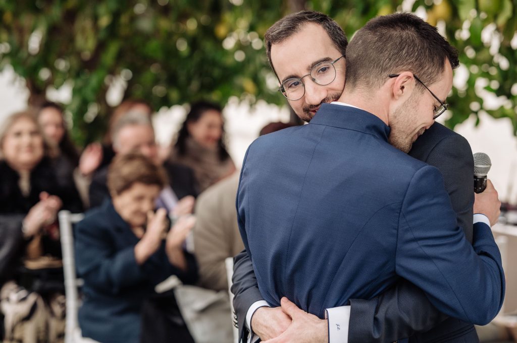 Boda-Civil-en-Maria-de-la-O-113