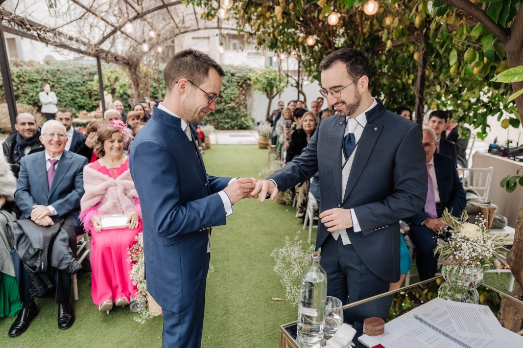 Boda-Civil-en-Maria-de-la-O-114