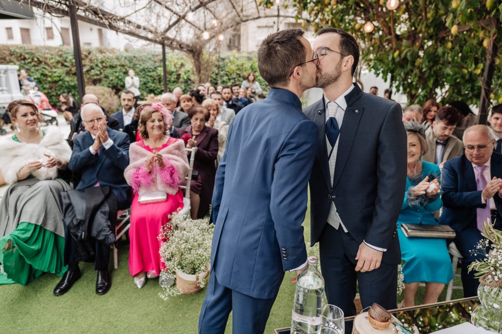 Boda-Civil-en-Maria-de-la-O-115