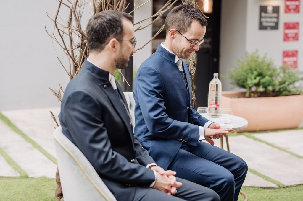 Boda-Civil-en-Maria-de-la-O-116