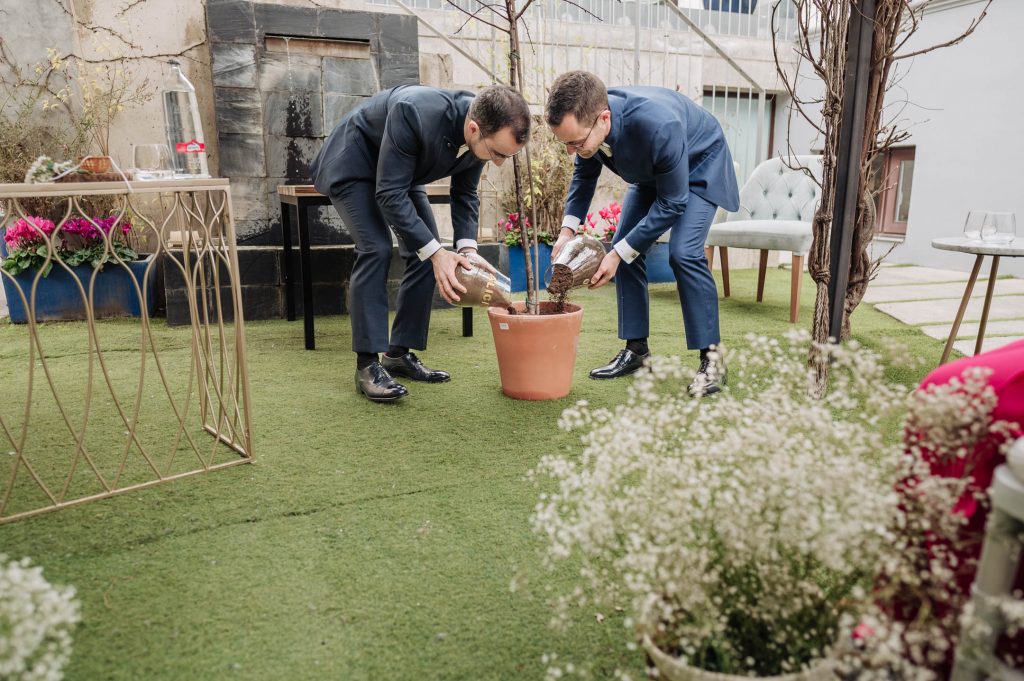 Boda-Civil-en-Maria-de-la-O-117