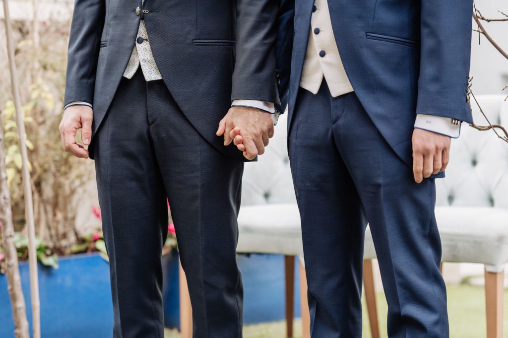 Boda-Civil-en-Maria-de-la-O-119