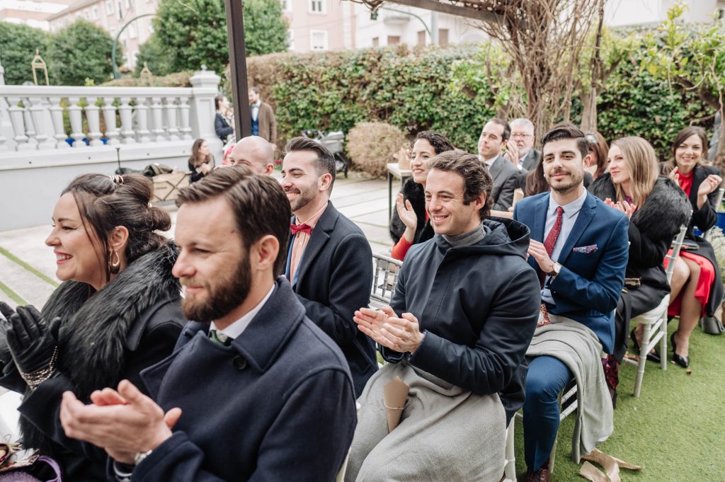Boda-Civil-en-Maria-de-la-O-120