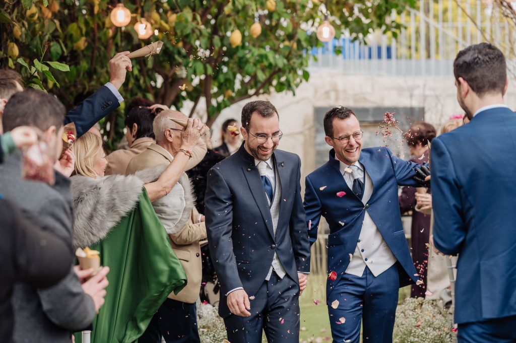 Boda-Civil-en-Maria-de-la-O-122
