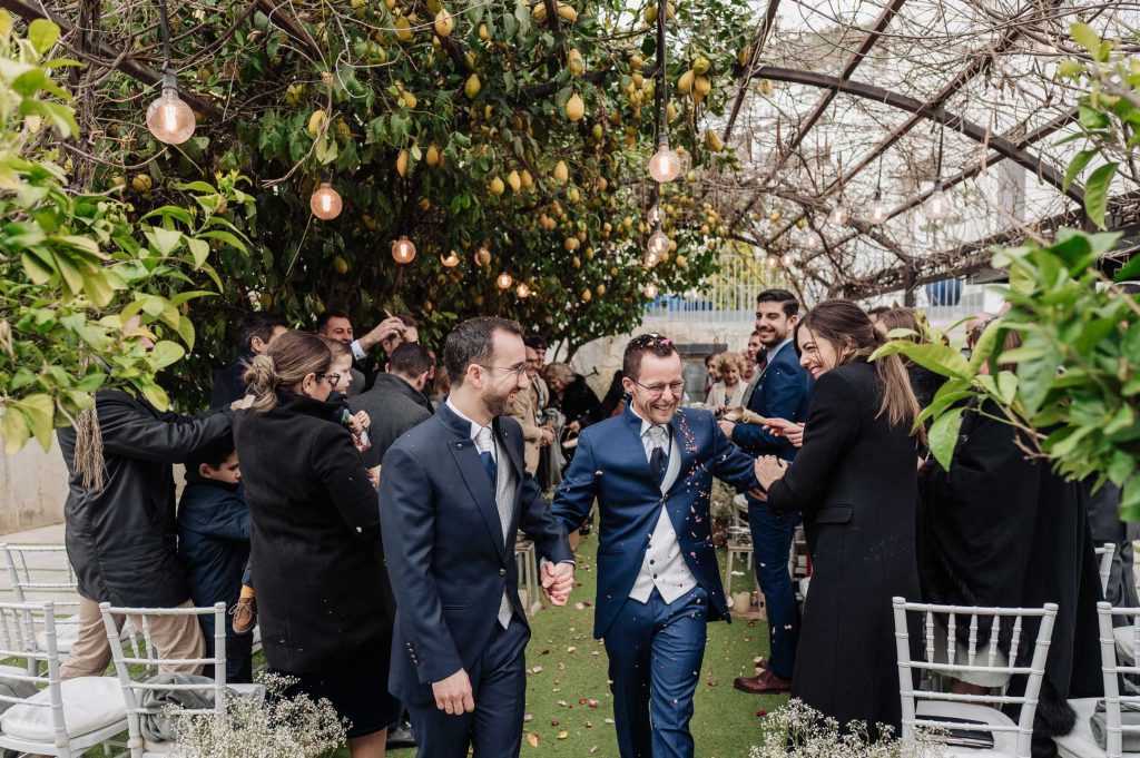 Boda-Civil-en-Maria-de-la-O-123