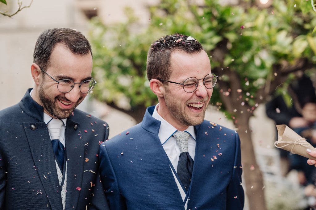 Boda-Civil-en-Maria-de-la-O-124