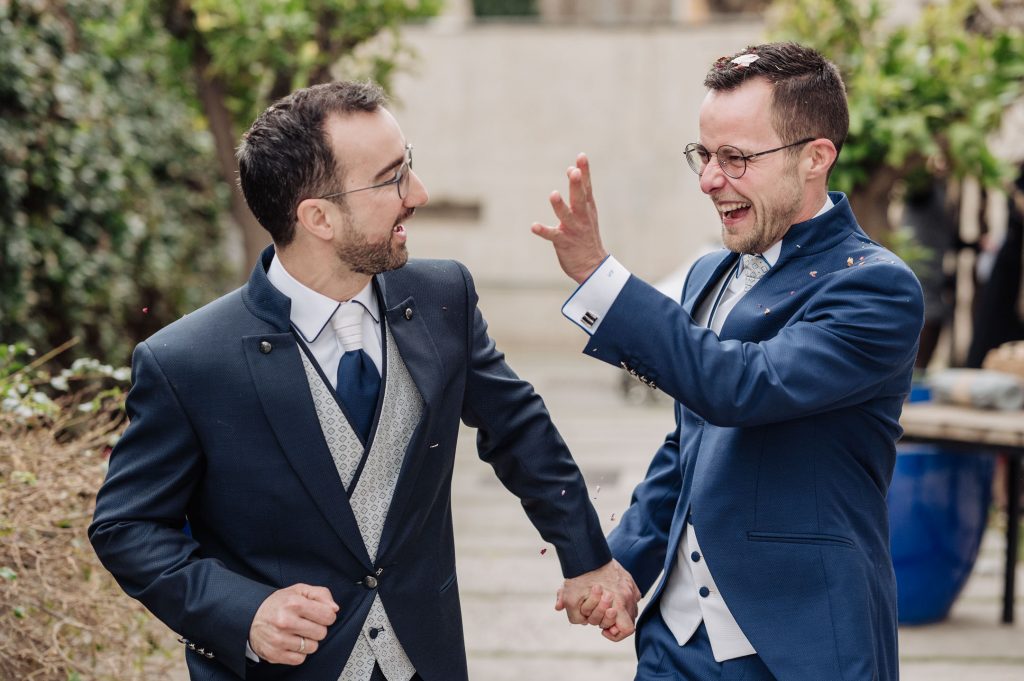 Boda-Civil-en-Maria-de-la-O-125