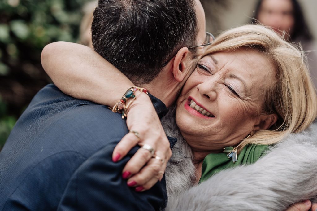 Boda-Civil-en-Maria-de-la-O-129