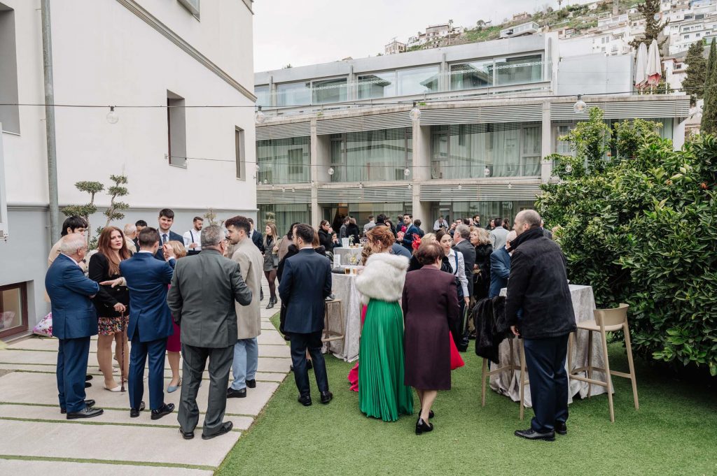 Boda-Civil-en-Maria-de-la-O-137