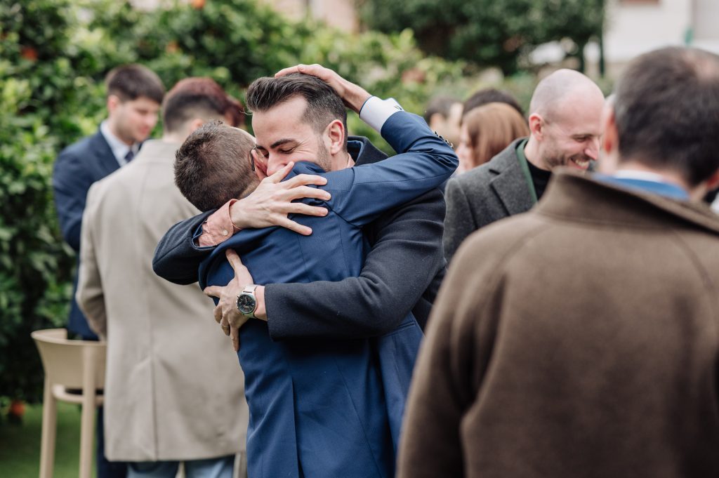 Boda-Civil-en-Maria-de-la-O-141