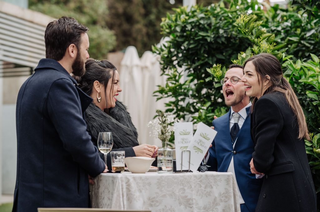 Boda-Civil-en-Maria-de-la-O-144