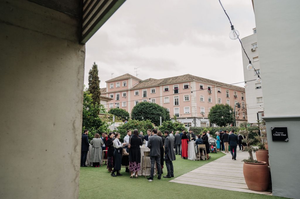Boda-Civil-en-Maria-de-la-O-145