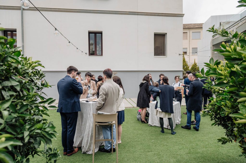Boda-Civil-en-Maria-de-la-O-150