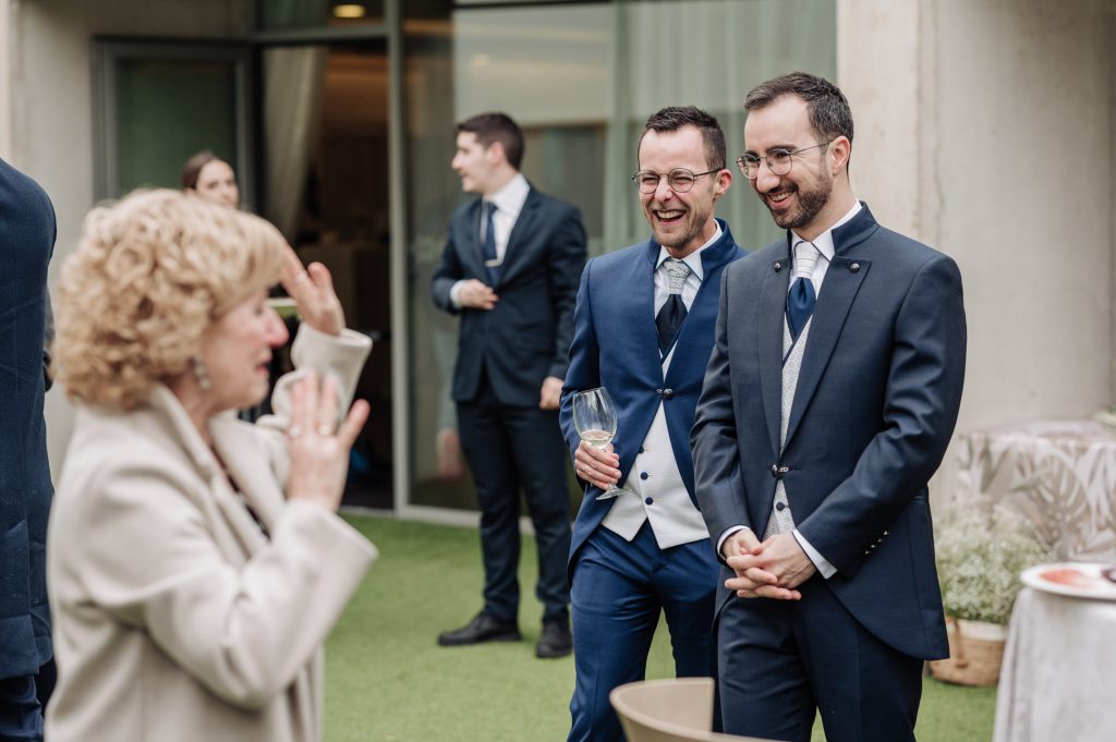 Boda-Civil-en-Maria-de-la-O-151