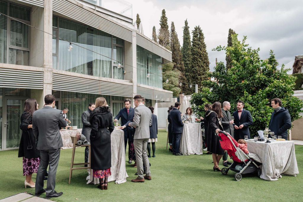Boda-Civil-en-Maria-de-la-O-155