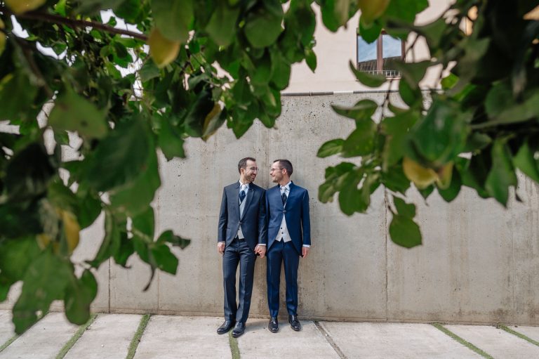 Boda-Civil-en-Maria-de-la-O-160