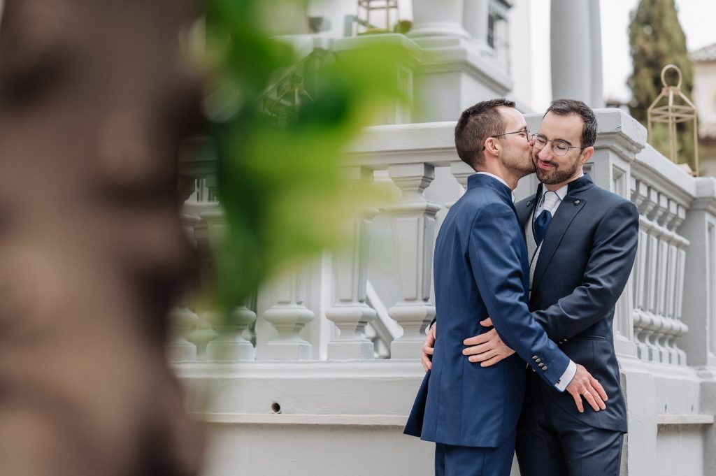 Boda-Civil-en-Maria-de-la-O-161