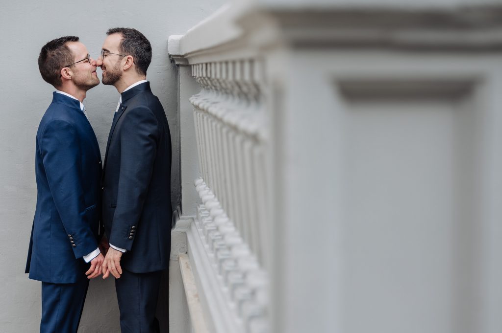 Boda-Civil-en-Maria-de-la-O-162