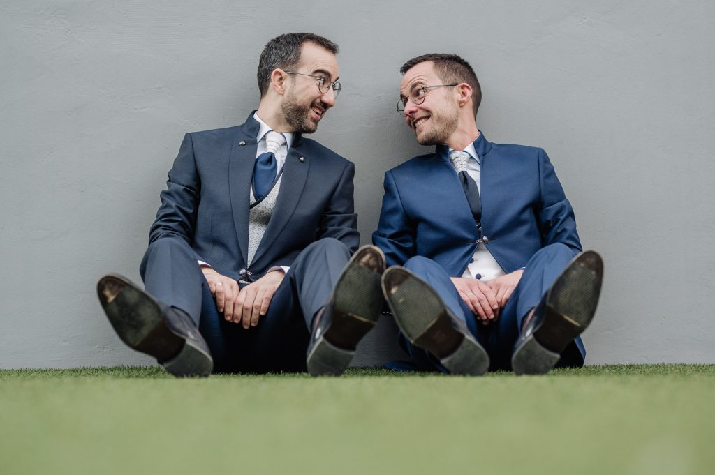 Boda-Civil-en-Maria-de-la-O-164