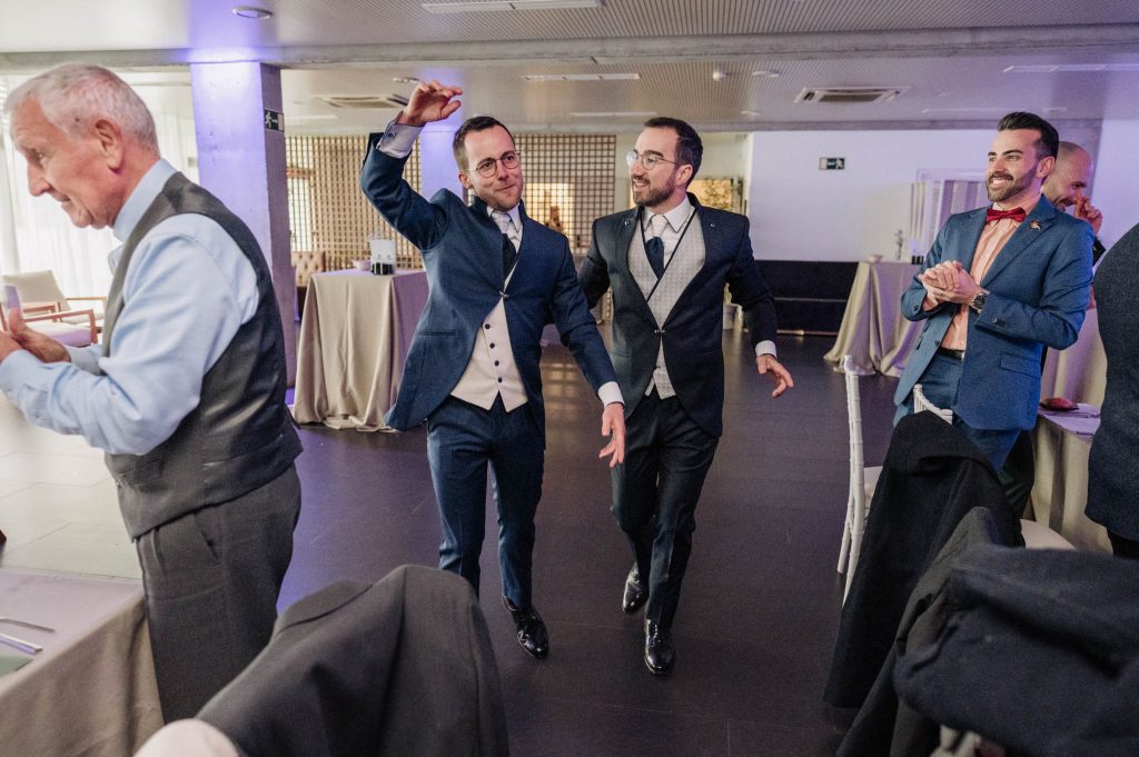 Boda-Civil-en-Maria-de-la-O-167