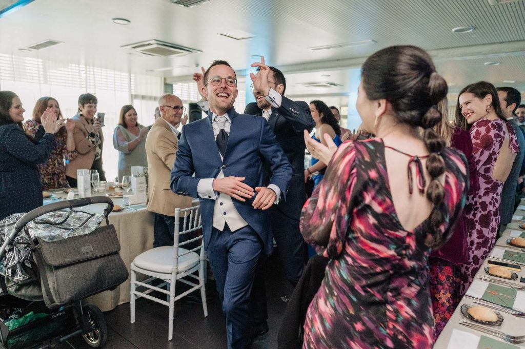 Boda-Civil-en-Maria-de-la-O-168