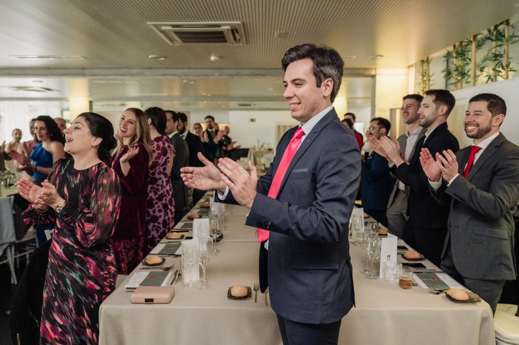 Boda-Civil-en-Maria-de-la-O-169