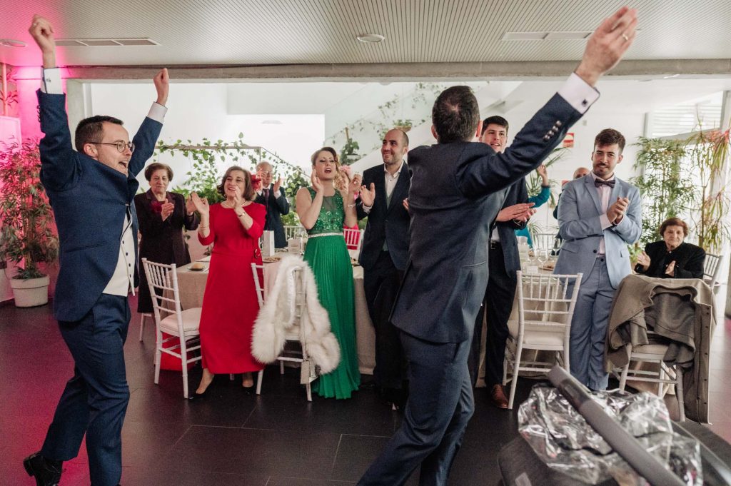 Boda-Civil-en-Maria-de-la-O-170