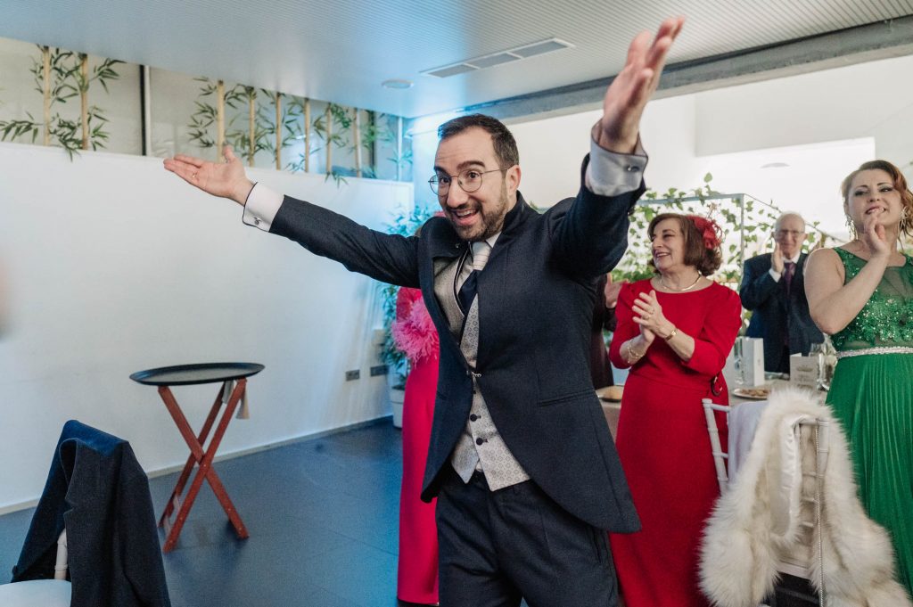 Boda-Civil-en-Maria-de-la-O-171